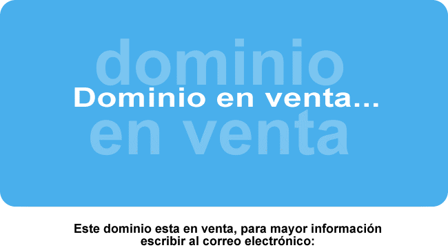 dominio_enventa