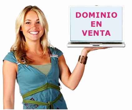 tu-dominio